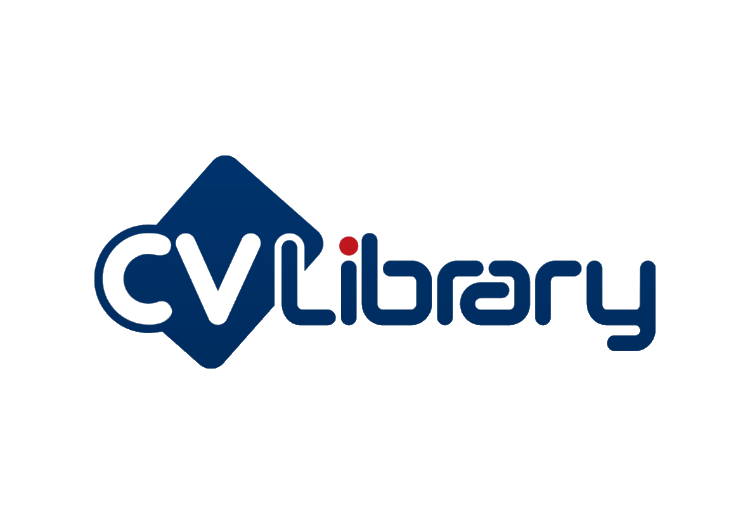 BDS (Northern) Limited